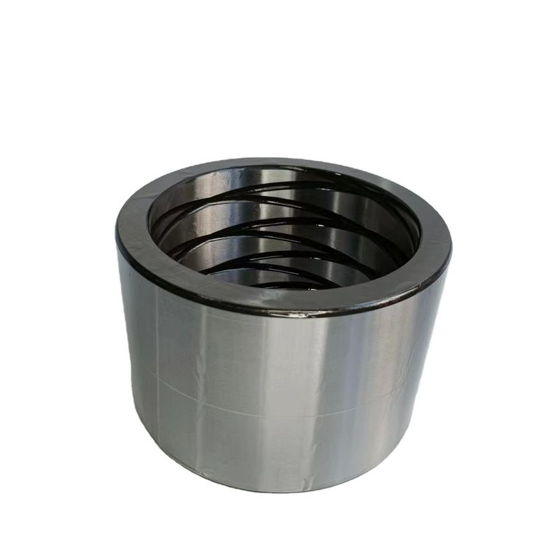 OEM sau thị trường máy đào và vỏ ống cứng cao