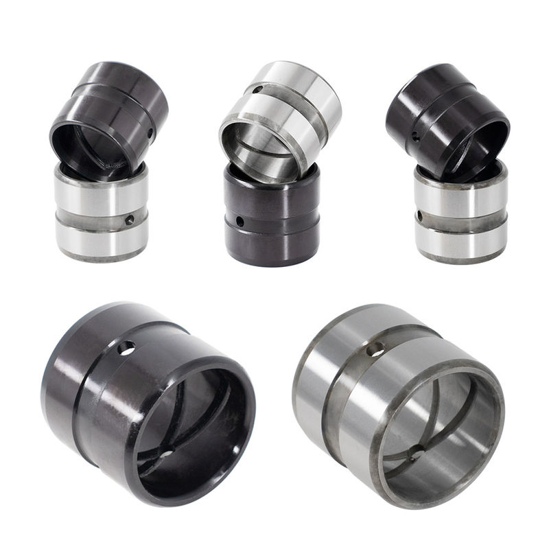 OEM sau thị trường máy đào và vỏ ống cứng cao