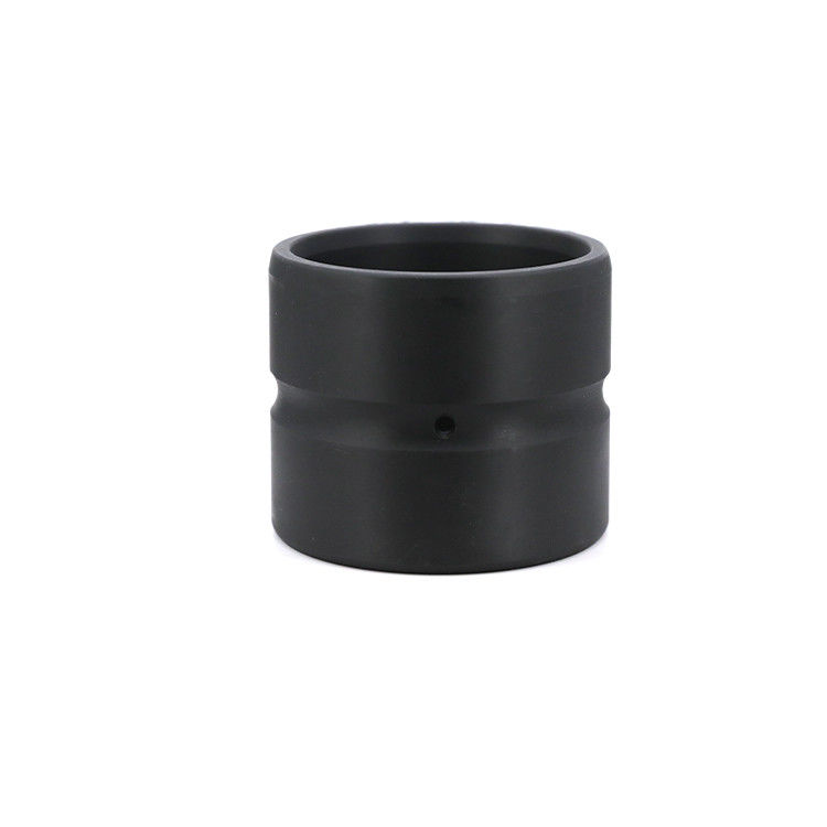 Đơn vị hóa kích thước 20CrMnTi 20CrMo Bucket Bushing cho máy đào độ bền cao