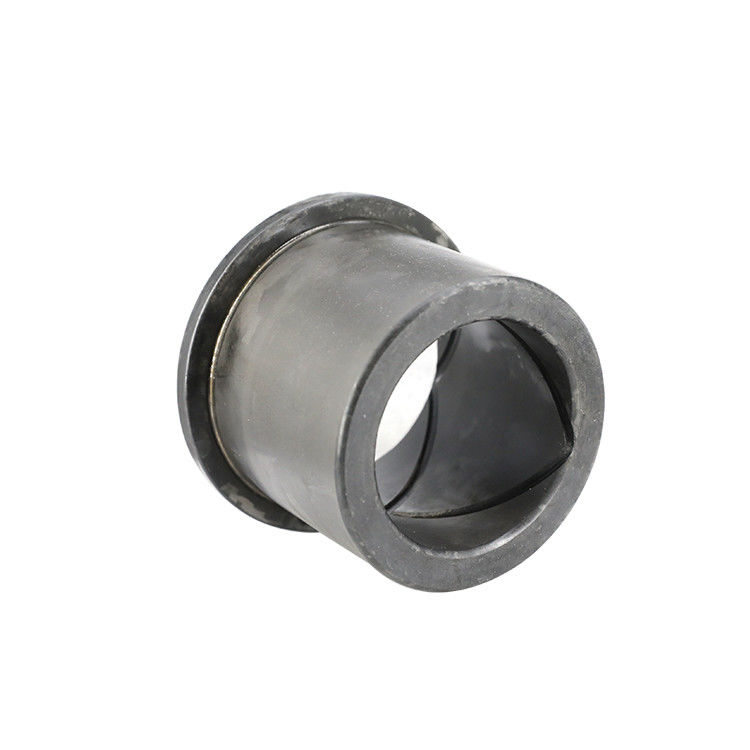 Kích thước tùy chỉnh Flanged Linear Bushing Mechanical Bushings Corrosion Proof