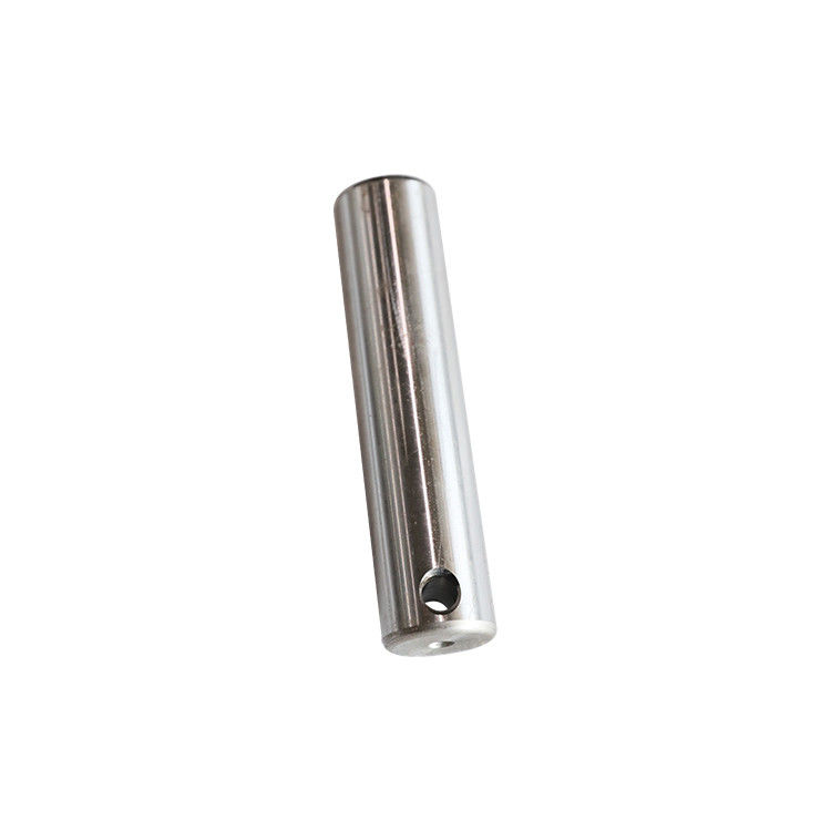 Chốt chống ăn mòn thiết bị hạng nặng tùy chỉnh PC70 50mm Chốt thợ đào