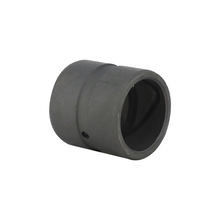 Carbon bôi trơn Excavator Bushing Low Maintenance quen loại cho ODM