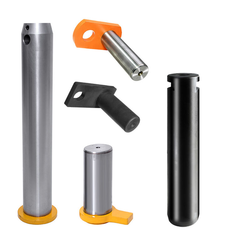 RoHS bảo vệ ăn mòn thép cứng chân cứng chân stock cho thợ đào