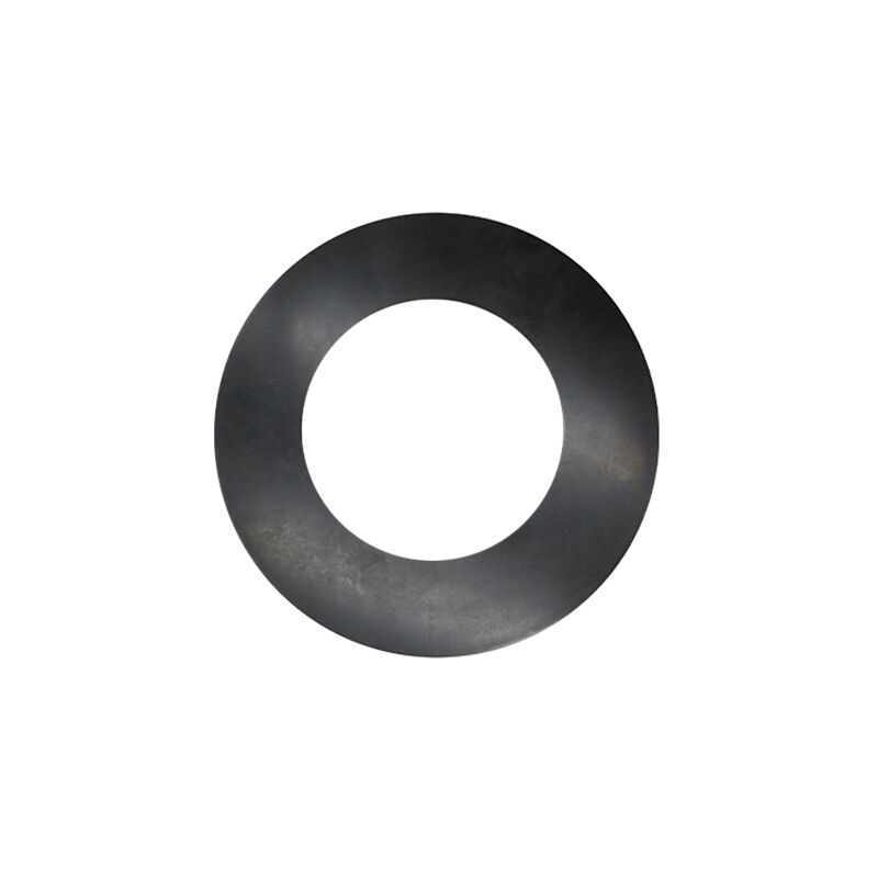 Tùy chỉnh 0.1mm Kháng mòn cao thép Thấm sốc Shims B20y-70-32410