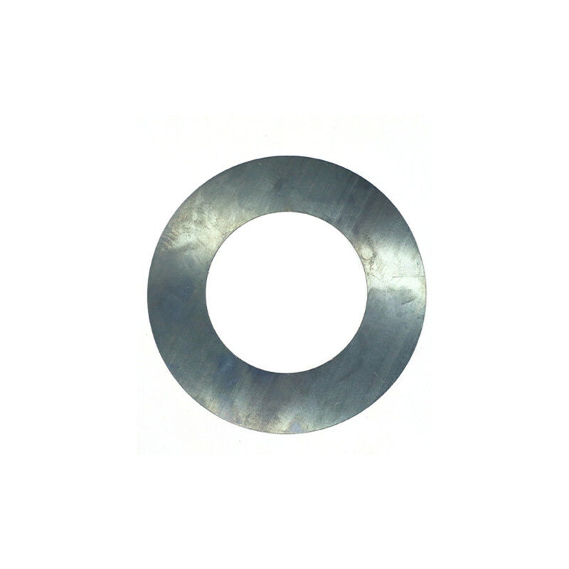 Tùy chỉnh 0.1mm Kháng mòn cao thép Thấm sốc Shims B20y-70-32410