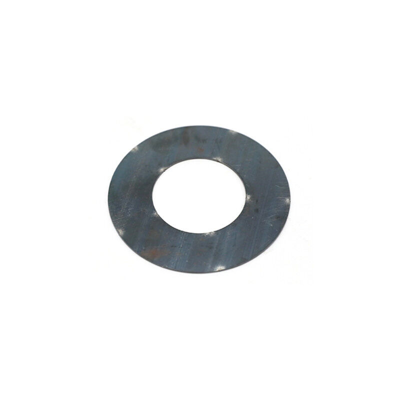 Tùy chỉnh 0.1mm Kháng mòn cao thép Thấm sốc Shims B20y-70-32410