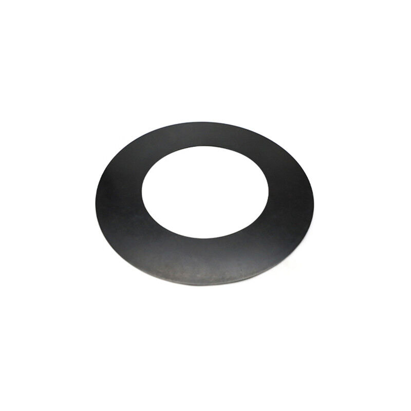 Tùy chỉnh 0.1mm Kháng mòn cao thép Thấm sốc Shims B20y-70-32410