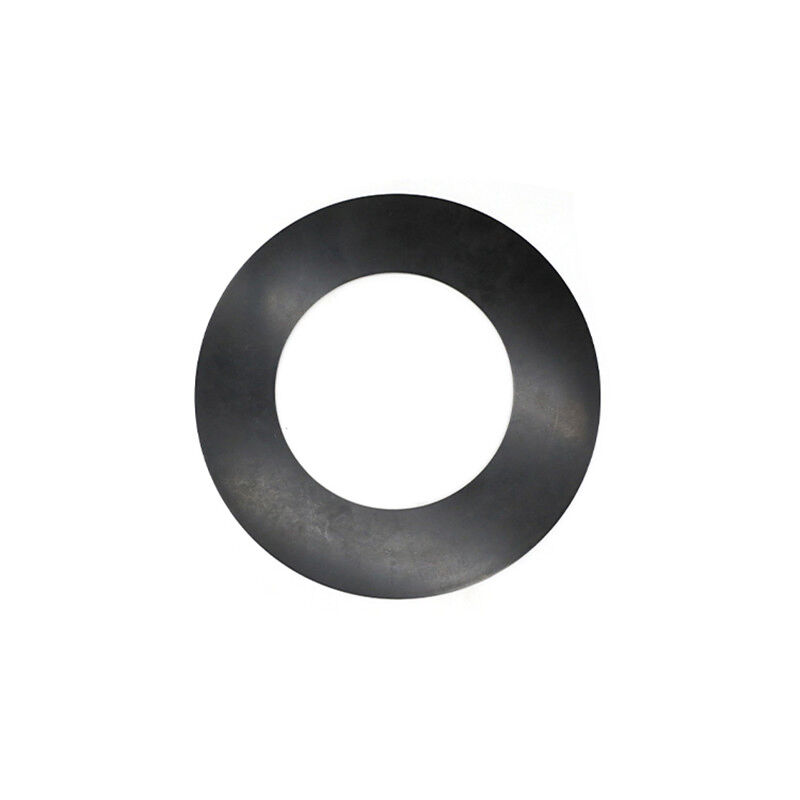 Tùy chỉnh 0.1mm Kháng mòn cao thép Thấm sốc Shims B20y-70-32410