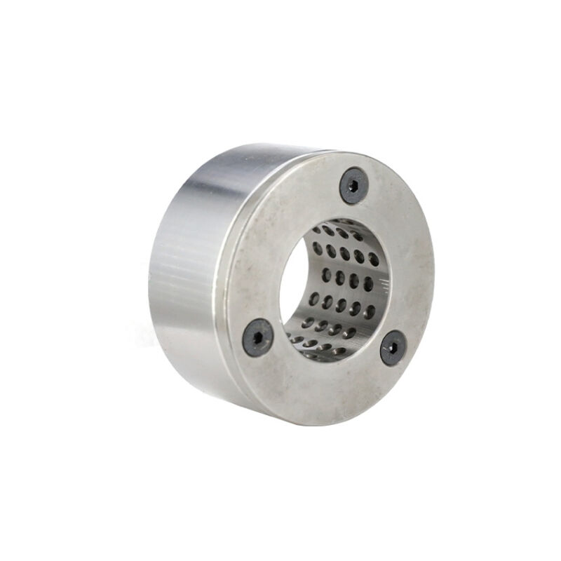 Máy xúc thép bền bỉ Xô Bushing Đầu kéo ngựa Máy xúc xô tai 2A5-30-12130