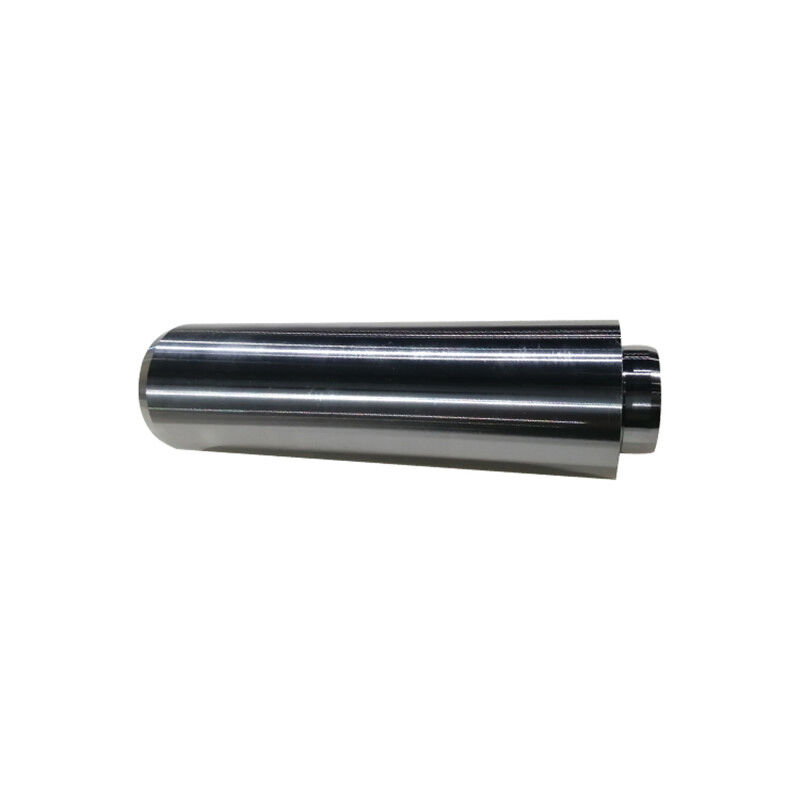 Machinery Parts Hardened Bucket Lifting Arm Steel Pins 206-70-51190 for Excavator