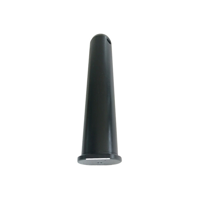 High-Level Construction Machinery Steel Axis Heat-Treated Steel Bucket Pins 206-32-77140