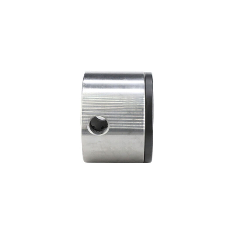 Khả năng ổn định Excavator Bucket Bushing Horse Traction Head Excavator Bucket Ear 2A7-54-12551
