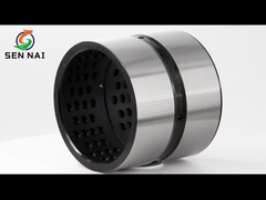 Xịt molybdenum dioxide