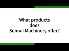 Tùy chỉnh bột kim loại Bimetal excavator boom bushing bộ phận khung xe 20CrMnTi bushing