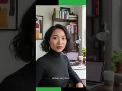 Nhiều mục đích cứng tay áo vỏ Loader Bushing thay thế tiêu chuẩn DIN1494