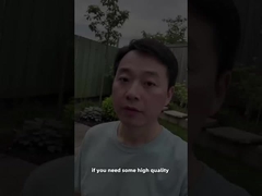 Thép cứng tùy chỉnh 45mm Excavator Bucket Pins Wear Resistance